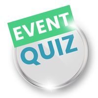 EventQuiz