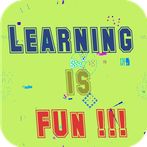 Educational Games For Kids