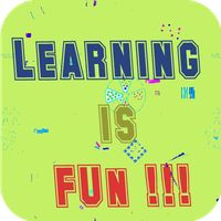 Educational Games For Kids