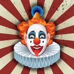 Lifty Circus Action Platformer