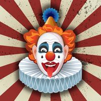 Lifty Circus Action Platformer