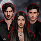 Королевство Крашей