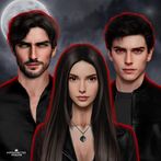 Королевство Крашей