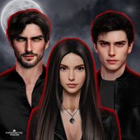 Королевство Крашей