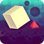 Dark Valley Pro