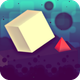 Dark Valley Pro