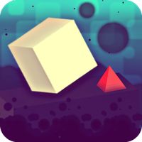 Dark Valley Pro