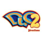 DuO 2 - Directions
