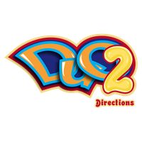 DuO 2 - Directions