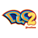 DuO 2 - Directions