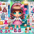 BabyLand Games
