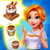 TAAP GAME STUDIO