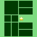 Dad's puzzler - Brain Teaser