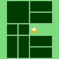 Dad's puzzler - Brain Teaser