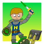 Brugo Quest: Chapter 0