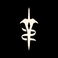 Eldrum: Red Tide - Text RPG