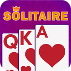 Solitaire Fortune win cash