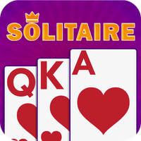 Solitaire Fortune win cash