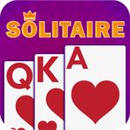Solitaire Fortune win cash