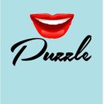 Make you smile Puzzle