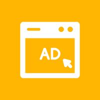 Just Watch Ad