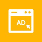 Just Watch Ad