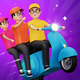 Shipping Master 3D