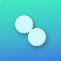 Super Endless Balls