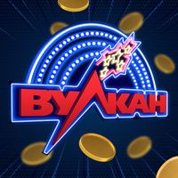 Вулкан Легенда Азарта