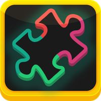 Jigsaw Puzzle XXL - 5000+