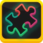 Jigsaw Puzzle XXL - 5000+