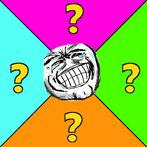 Dank Meme Royale - Become a Me