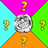 Dank Meme Royale - Become a Me