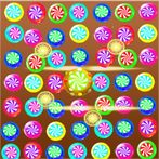 Bubble King Shooter Free