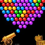 BubbleShootergams2022