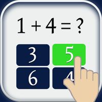 Math Quiz Workout Tests