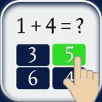 Math Quiz Workout Tests