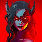 Metal Dash (Pre-Release)
