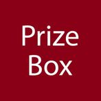 Prizebox