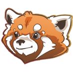 Red Panda Adventures