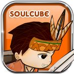 Legend of Soul Cube