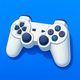 OGCenter | Launch PSP Games