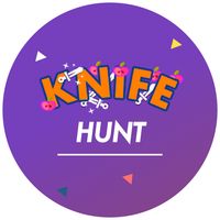 K Knife Hunt
