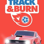 Track & Burn