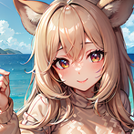 Isekai Puzzle : 3 Match Link