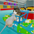 Specular Games