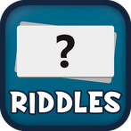 Game of Riddles