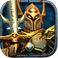 AdventureQuest 3D MMO RPG