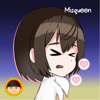 Kuntiii Clicker : Kuntilanak B