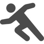 Obstacle Course Rookies